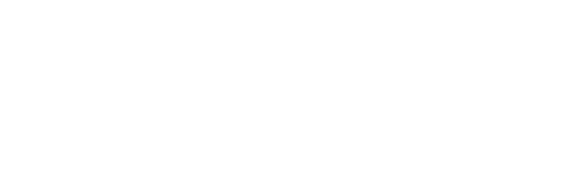Contrato Revisado