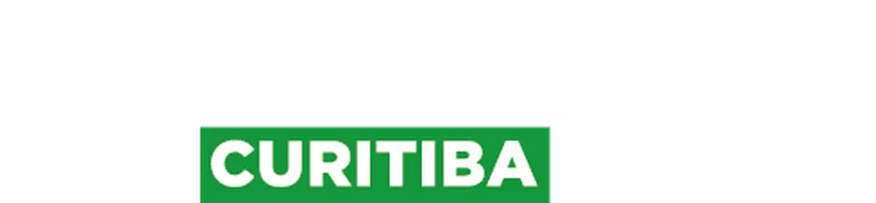 Smart City Expo Curitiba