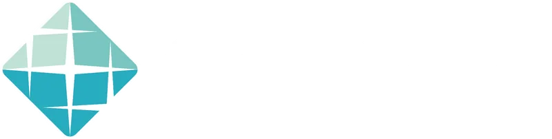 Estácio