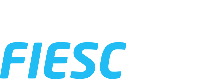 Circuito FIESC