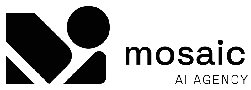Mosaic AI Agency