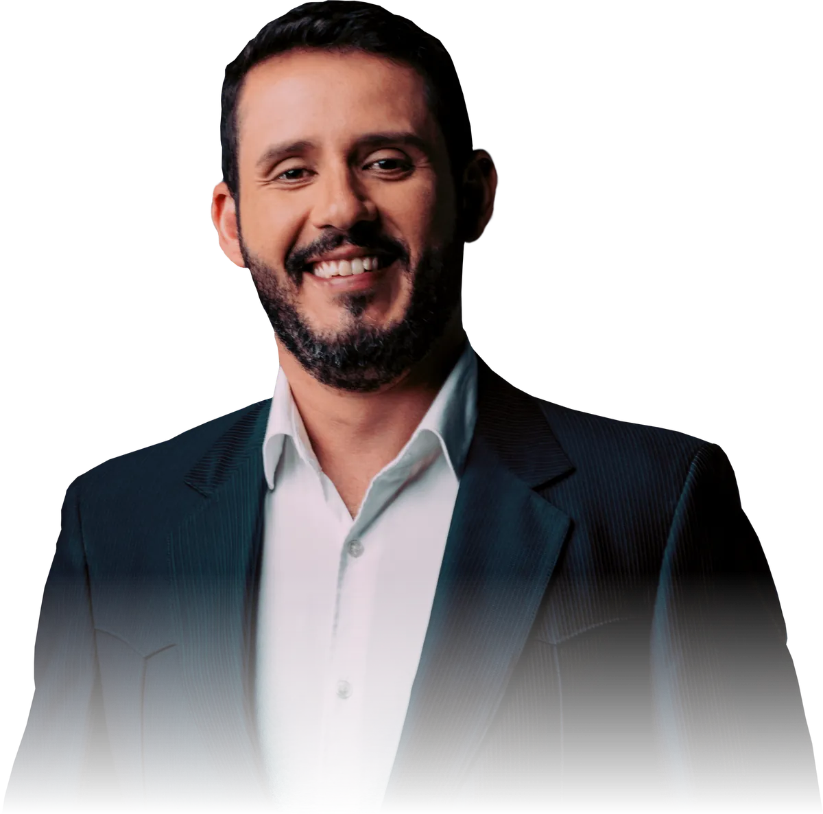 Clóvis Barreto Jr.