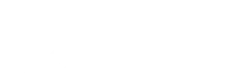 Risco Gerenciado
