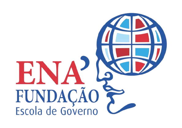 ENA Fundação — Escola de Governo