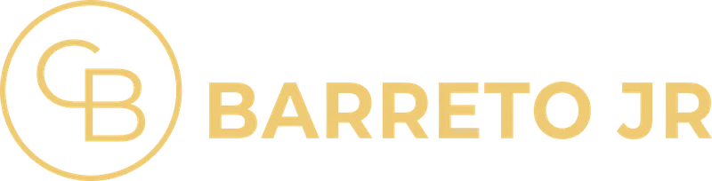 Clóvis Barreto Jr.