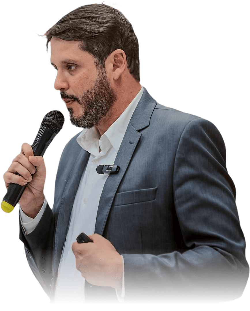 Clóvis Barreto Jr.