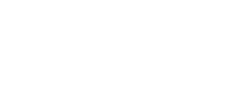 Fluxo Workflow
