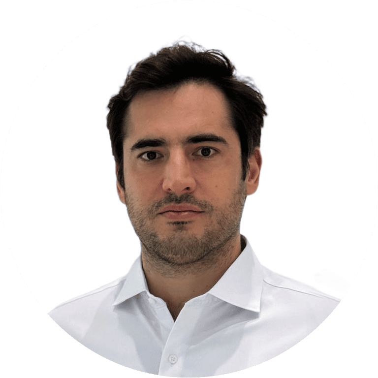 Marcelo Luís