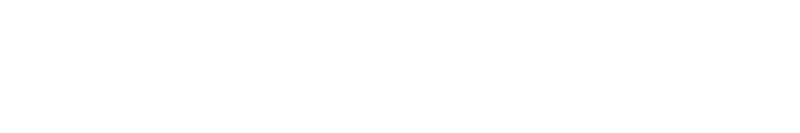 RoboGov