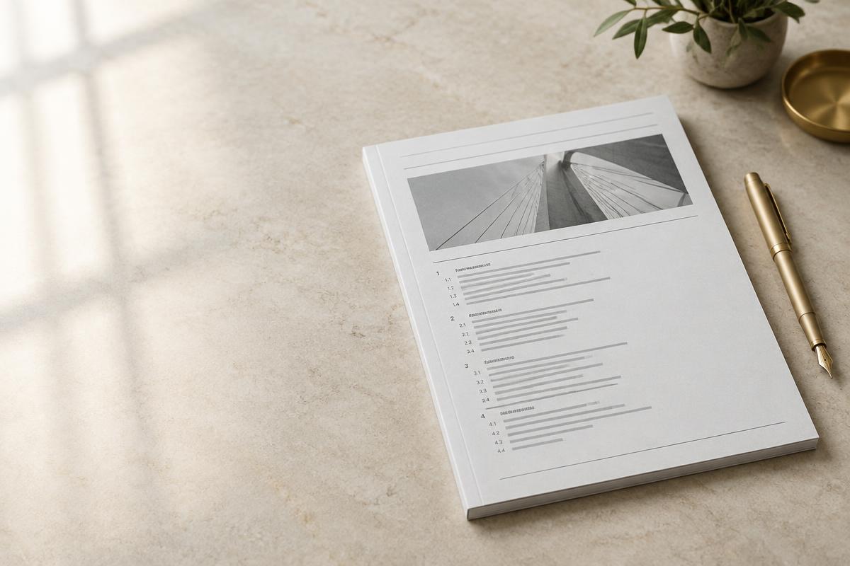 ISO 42001: o que é, para que serve e como se preparar para a certificação
