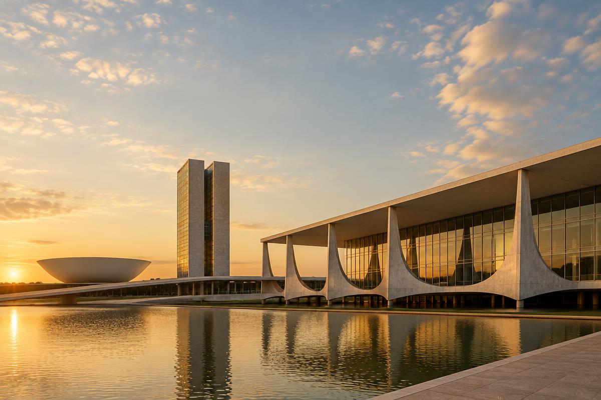 PL 2.338: o que muda para as empresas quando a lei de IA for aprovada